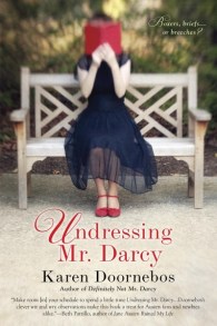 cover-undressingmrdarcy