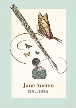 jane-austen-novel-jrnl