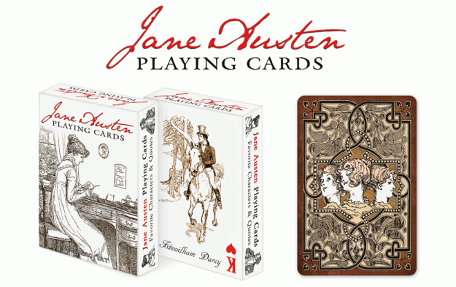 jane_austen_cards_3