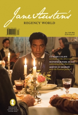 JARW_67_cover_1