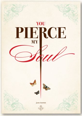 notecards-piercemysoul