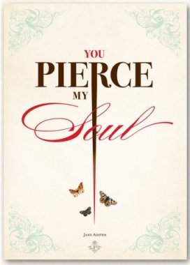 notecards-piercemysoul