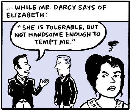 P&Pposter-sorensen-NPR