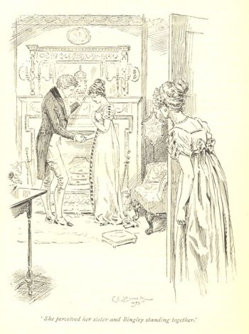 CEBrock-BingleyandJane-1895Macmillan-Mollands