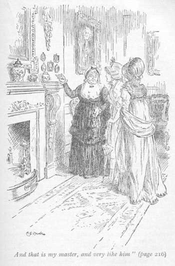 CEBrock-reynolds-bw-mollands