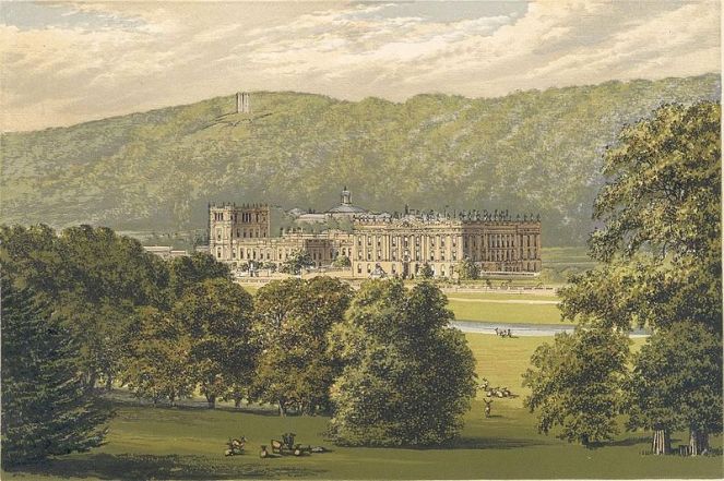 Chatsworth1880-wp