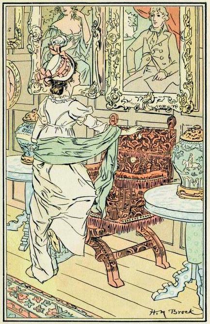 Dent 1898-HMBrock-eatdpicture-adelaide