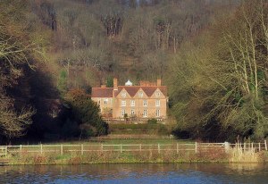 Hardwick_House-geograph_org_uk_-wp