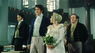 Lydiawedding-P&P1995-OFCblog