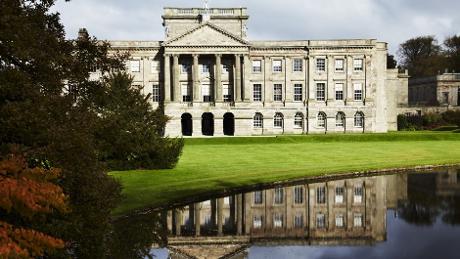 LymePark-P&P1995-NationalTrust