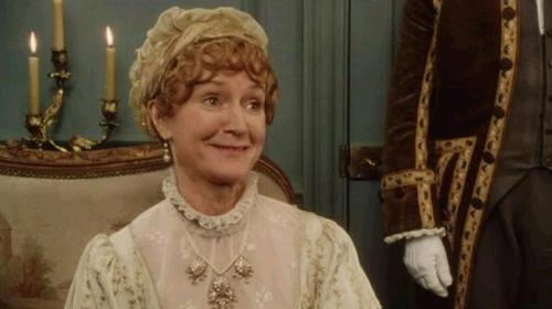 mrsgardiner-joanna david-JAT