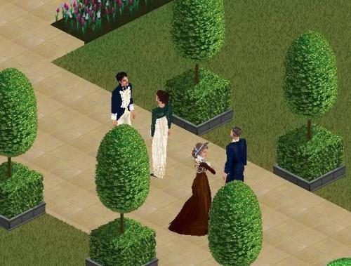 P&P-Darcypemberely-Sims