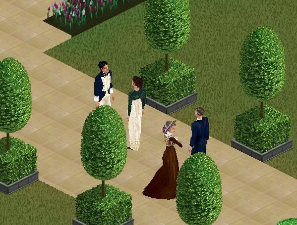 P&P-Darcypemberely-Sims