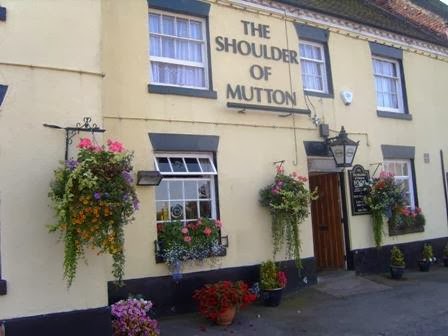 shoulderofmuttonpub