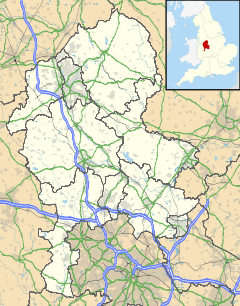 Staffordshire_UK_location_map_svg-wp