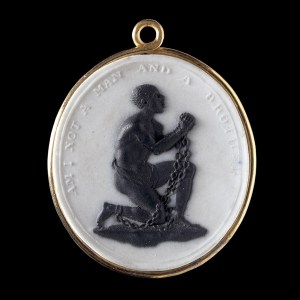 Wedgwood-slavery-BM