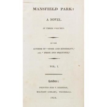 MP-1sted-titlepage