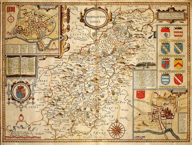 Speed_Northampton-wp