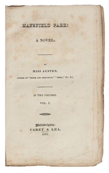 1stAmerEd-Swann-MP-11-21-13