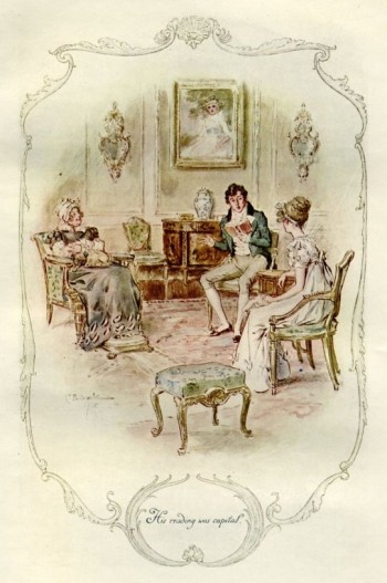 CrawfordReading-brock-mollands