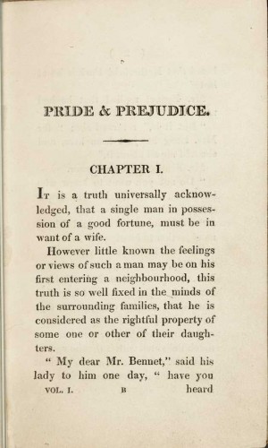 FirstEdP&P - firstpage 4