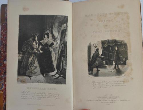 MP-1833-frontis-tp-abe2