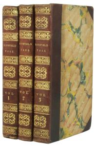 MP-1sted-3vol-Jonkers