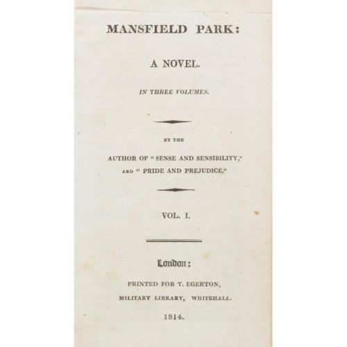 MP-1sted-titlepage