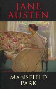 MP-Atlantic2012-ebay