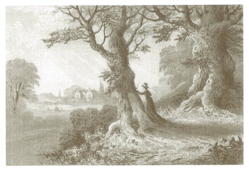 MP-illus-Groombridge1875-Carroll