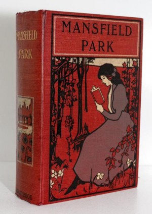 MP-Routledge-1900-LastingWords