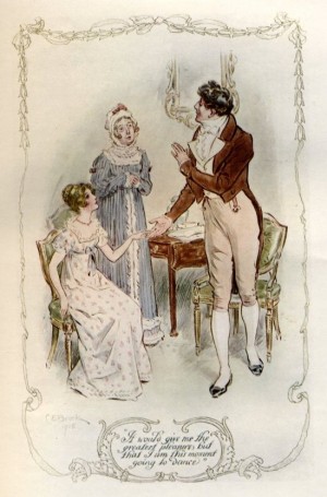 MP-CEBrock-TomBertram