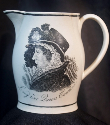 sprayberry-fig-6a-caro-jug