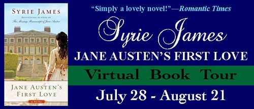 JAFL blog tour banner x 500