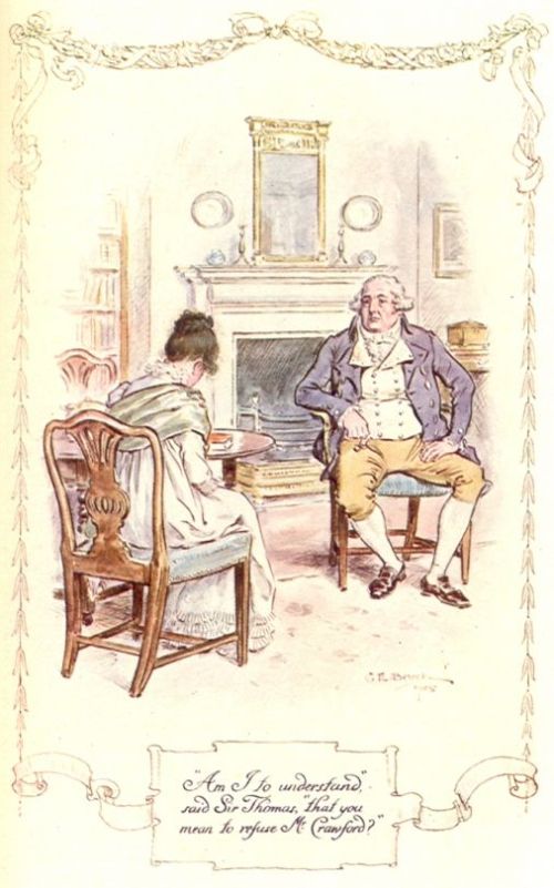 MP-CEBrock-SirT-Mollands