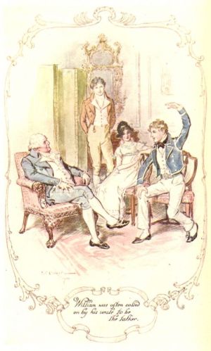 MP-CEBrocok-William--Mollands