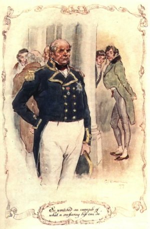 P-CEBrock-AdmiralBaldwin-Mollands