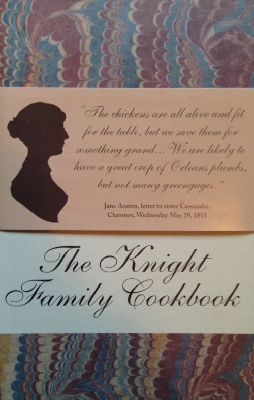 KnightFamilyCkBk-CHL