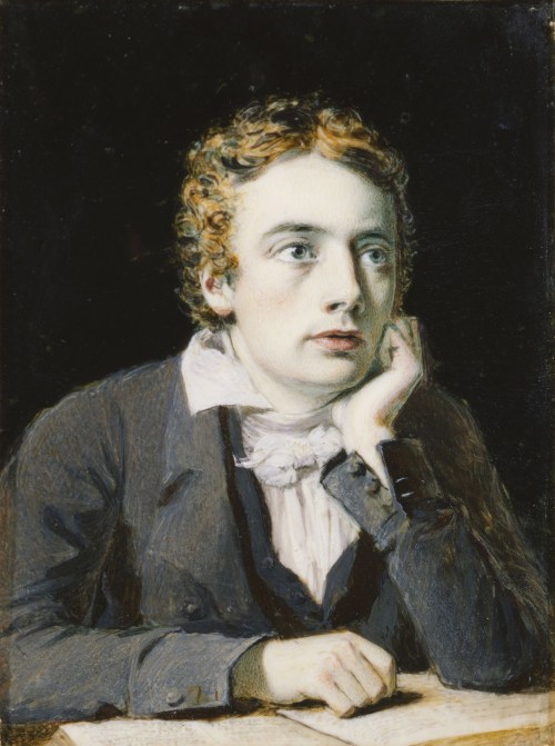 JohnKeats1819_hires