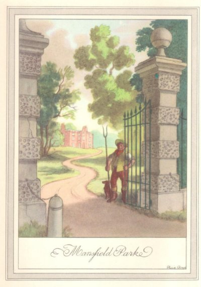 1-Frontispiece-Gough1