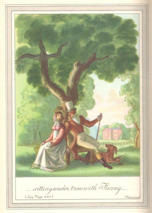 8-FannyEdmundTrees-Gough