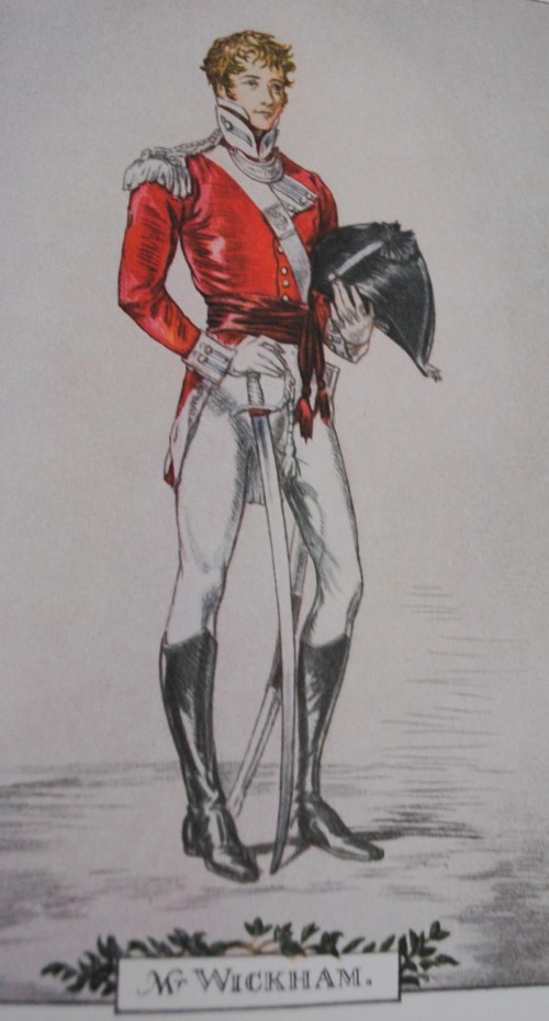 Doubleday1945-Wickham-Ball-2