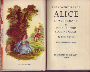 Gough-Alice-Heirloom