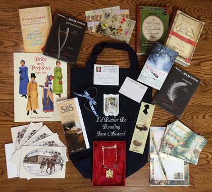 JAFL Grand Prize x 420