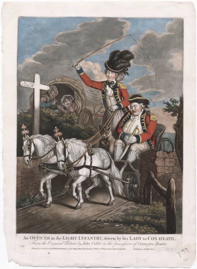 LadyandOfficer-walpole