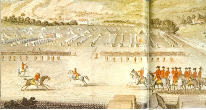 Plan-CoxHeath-SoCjournal