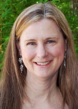 Syrie James headshot 2012 x 250