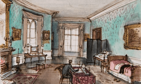 WhistlerInterior-guardian