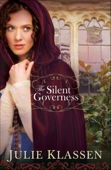 Cover-SilentGoverness