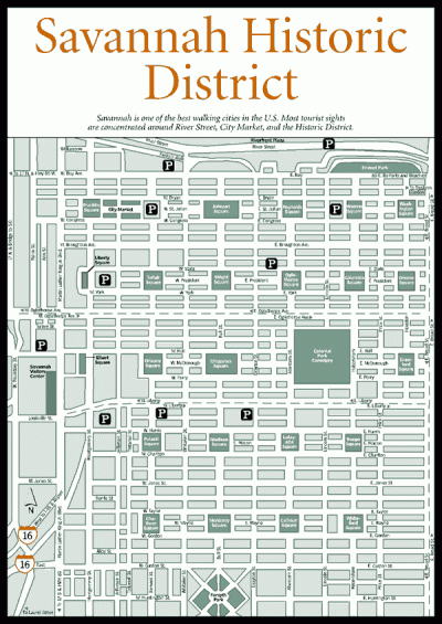 map_savannah_historicdistrict